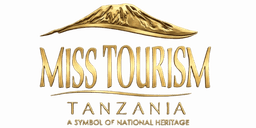 Miss Tourism Tanzania 2026