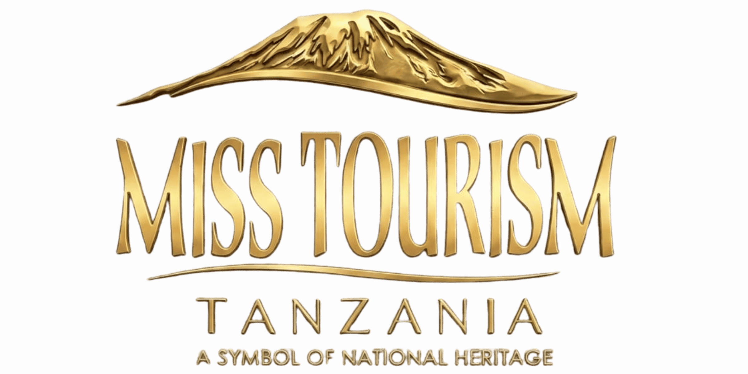 Miss Tourism Tanzania 2026