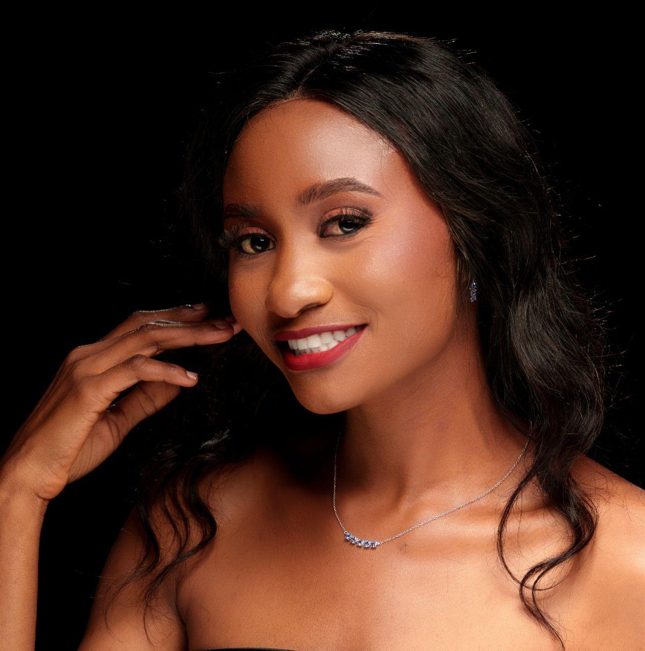 EDITH SHUSHU
