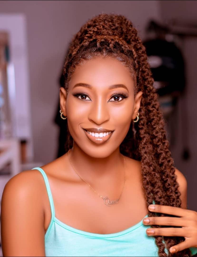 FATUMA HASSAN